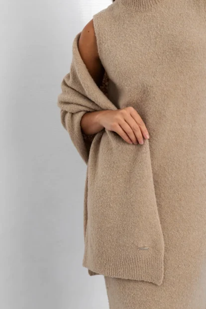 Concrete Product Image