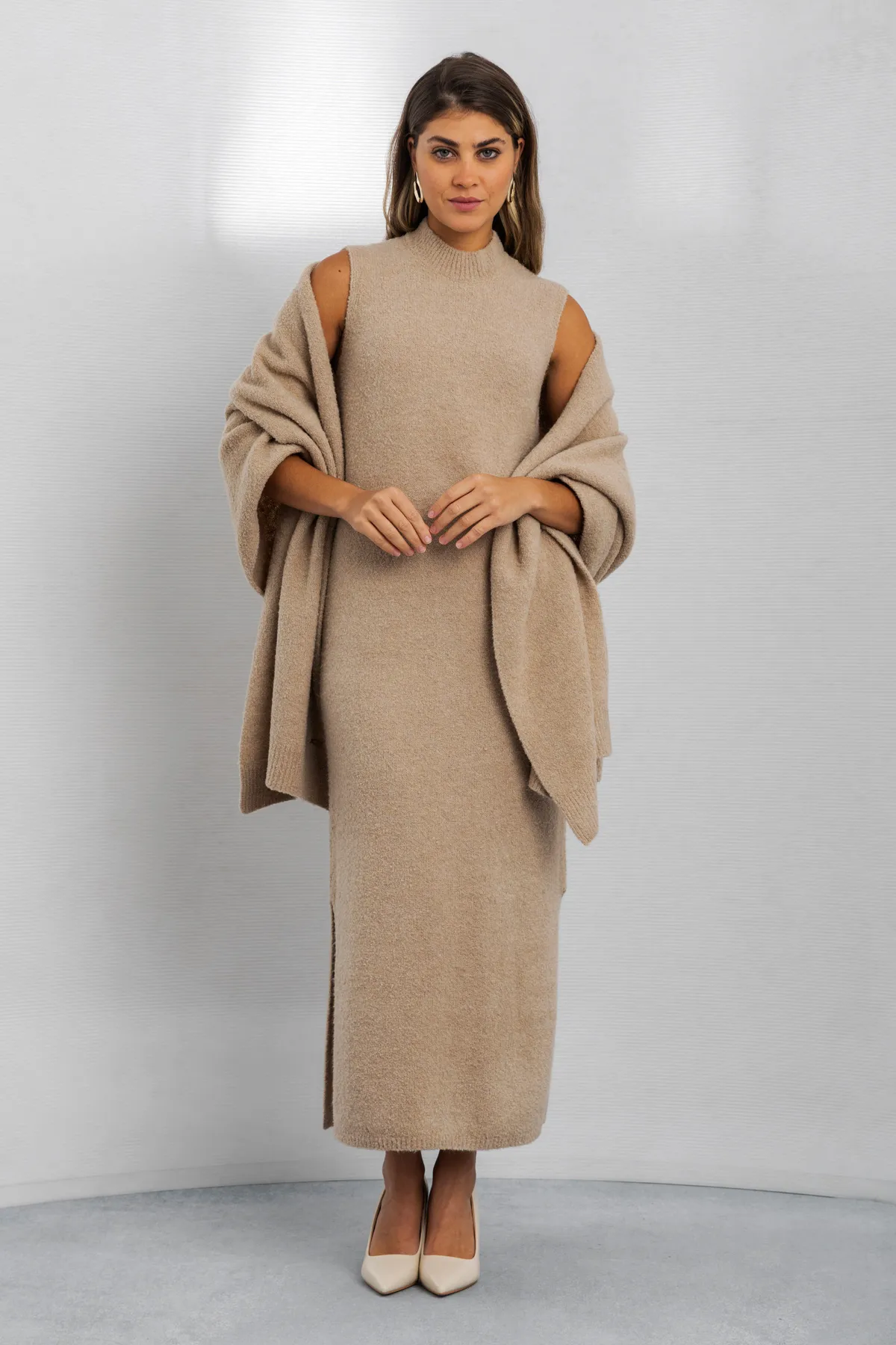 product galley image