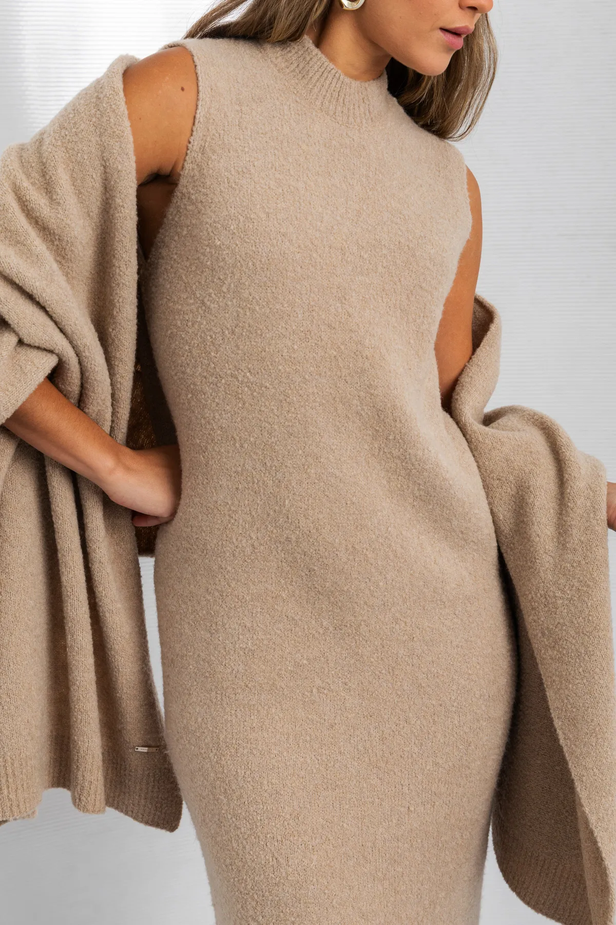 product galley image