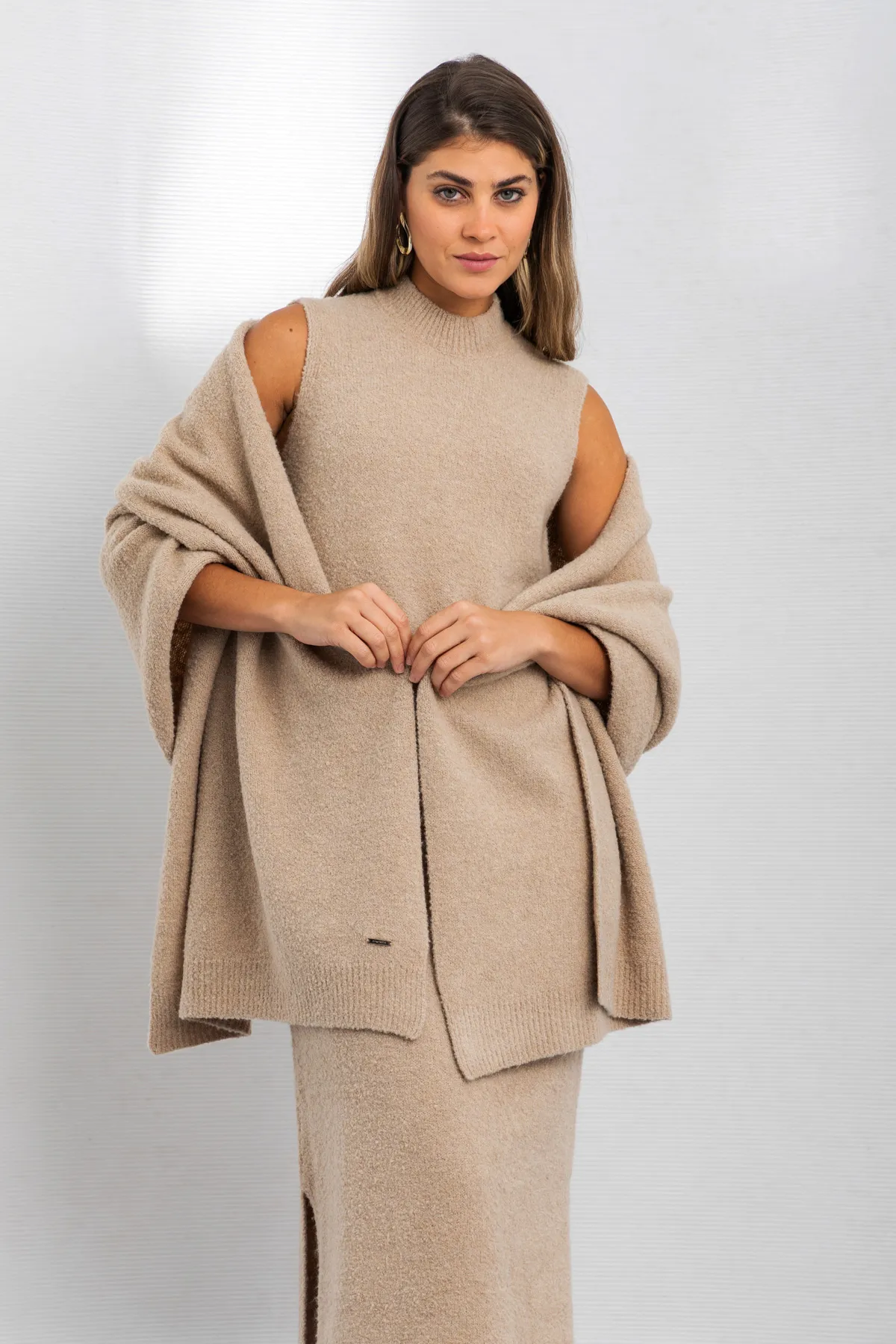 Concrete Product Image