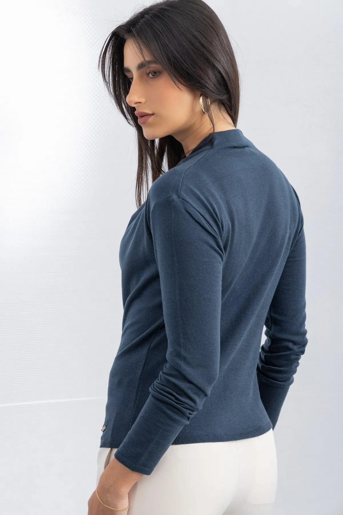 product galley image