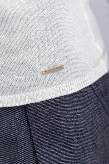 Concrete Product Image