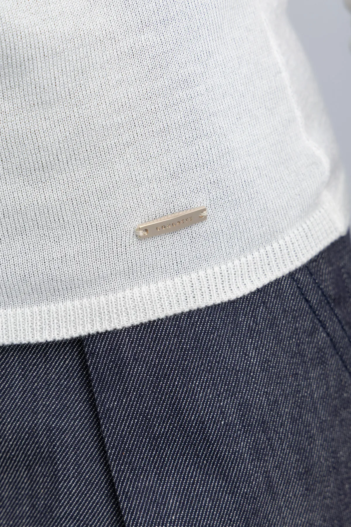 product galley image