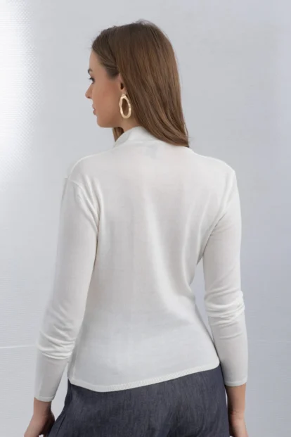 Concrete Product Image