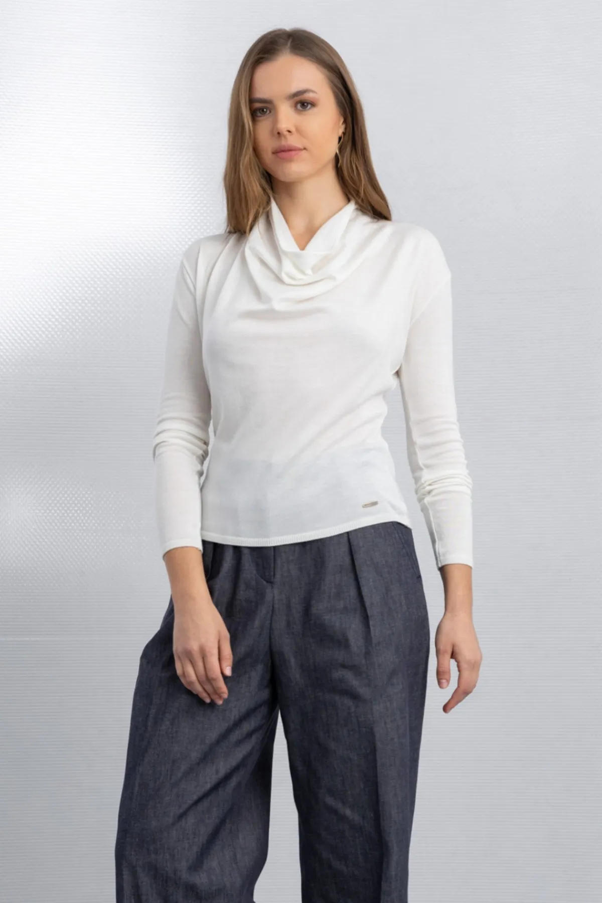 Concrete Product Image