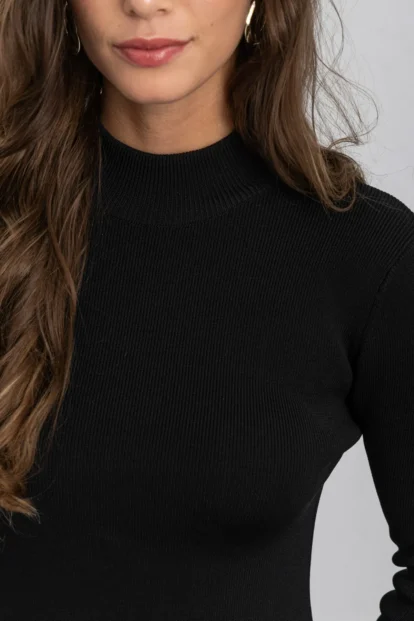 Concrete Product Image