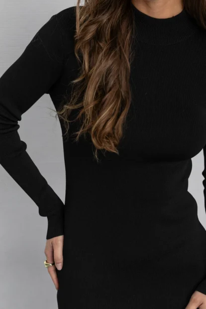 Concrete Product Image