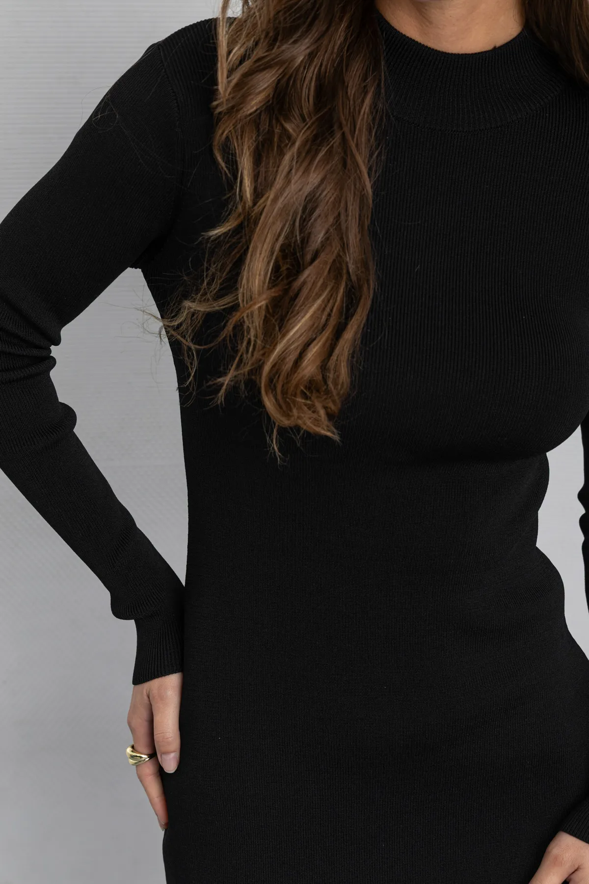 product galley image