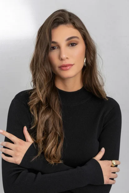 Concrete Product Image