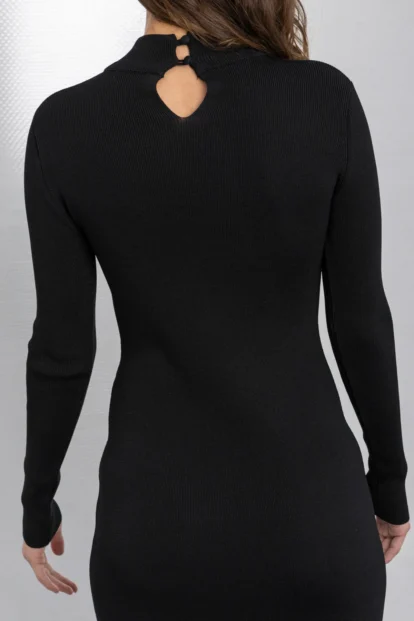 Concrete Product Image