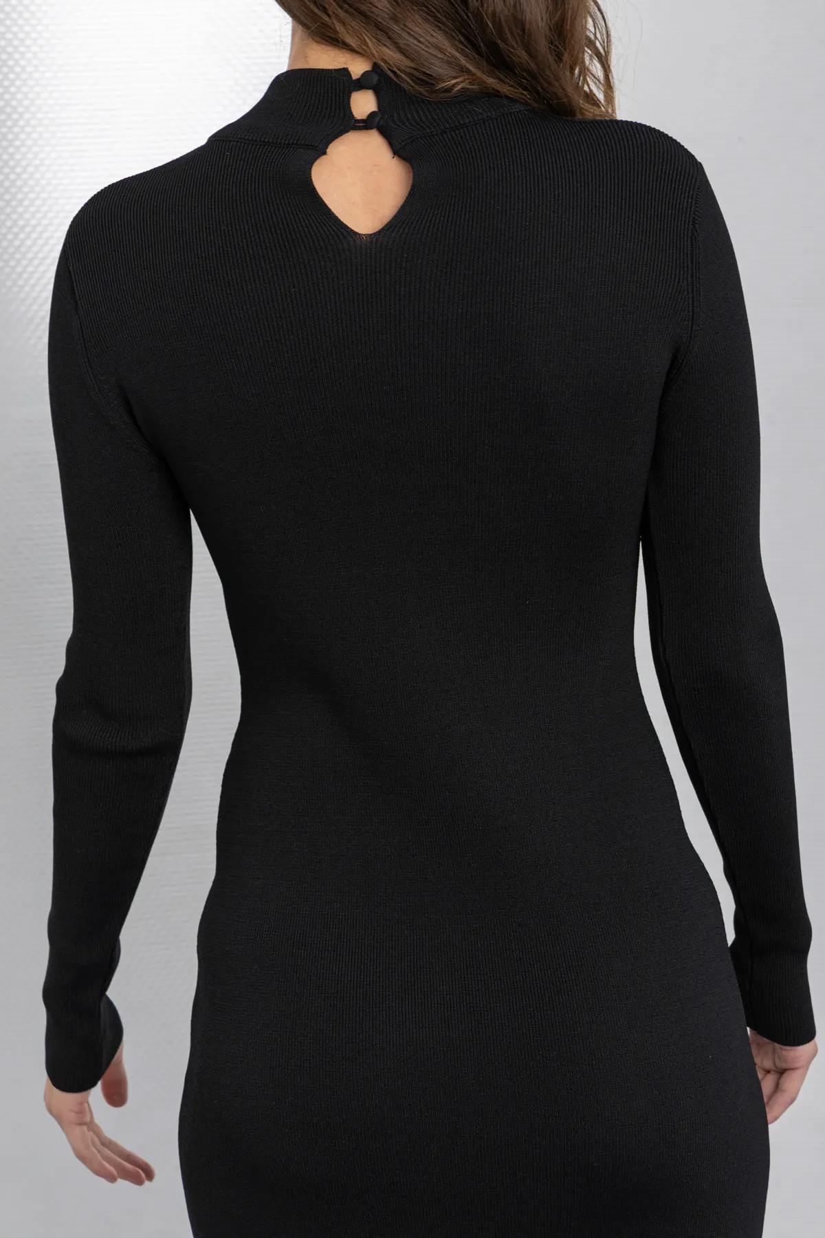 product galley image