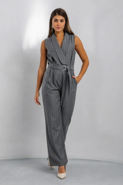 Concrete Product Image