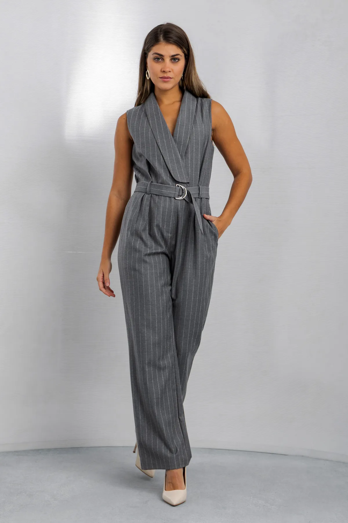 product galley image