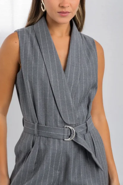 Concrete Product Image