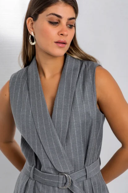 Concrete Product Image