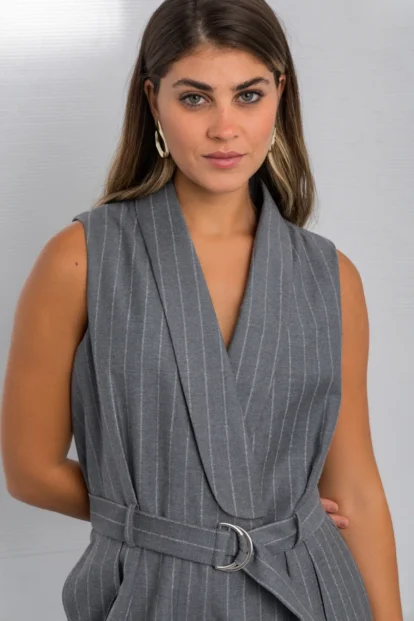 Concrete Product Image