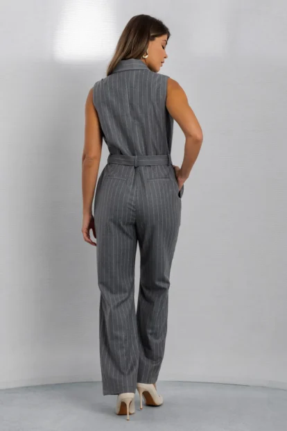 Concrete Product Image