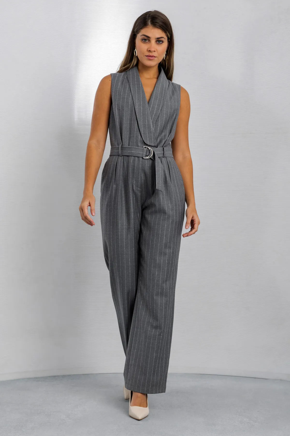 Concrete Product Image