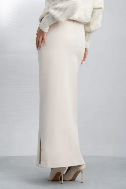 Concrete Product Image