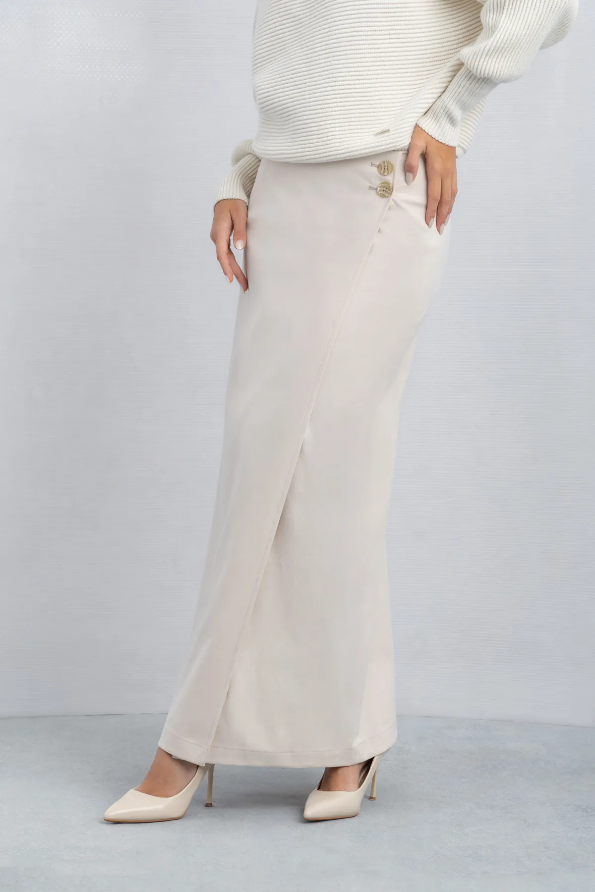 Concrete Product Image