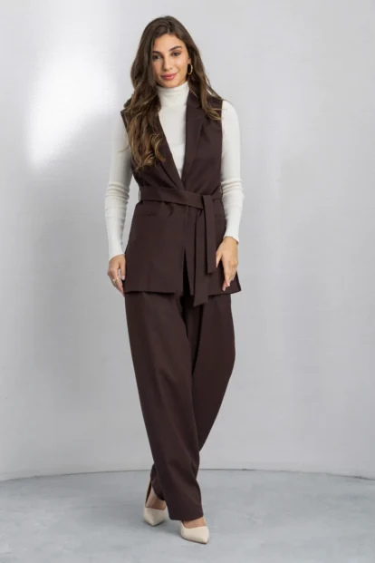 Concrete Product Image