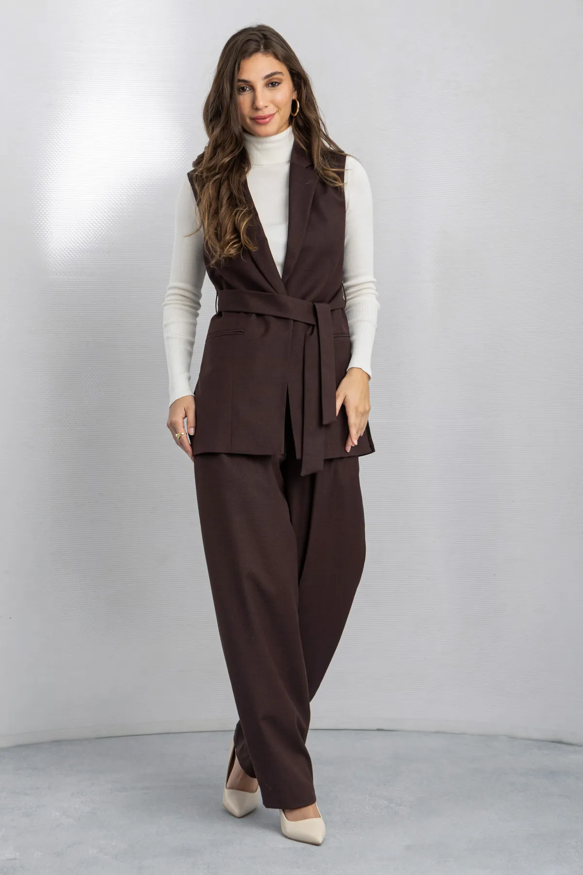 product galley image