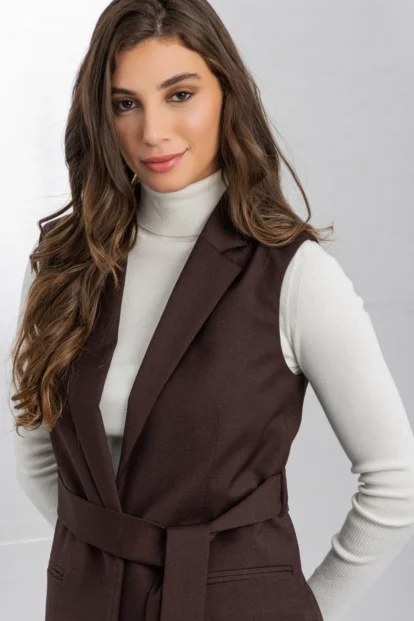 Concrete Product Image