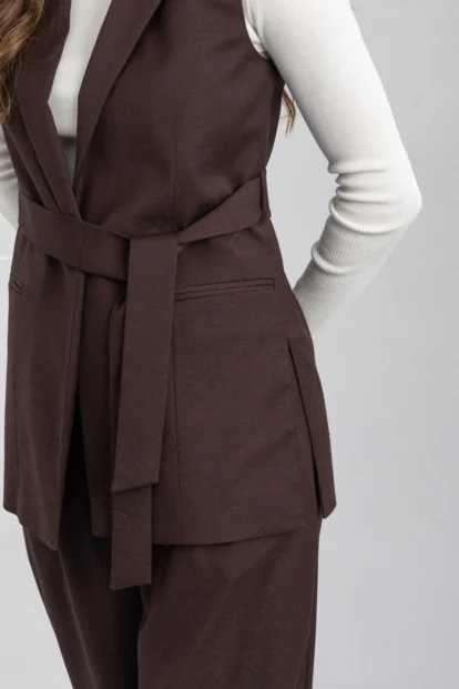 Concrete Product Image