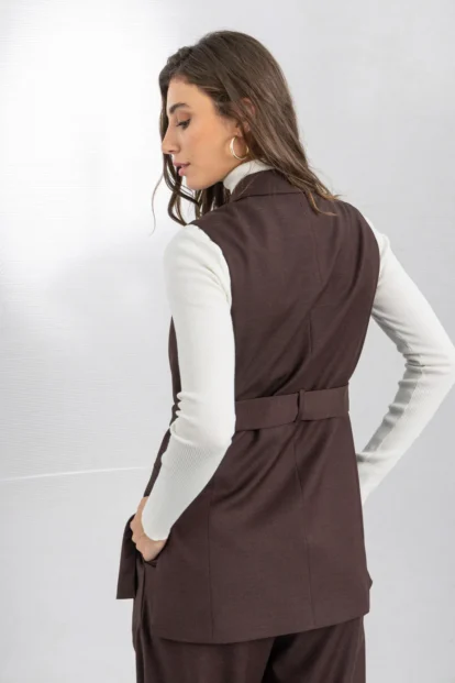 Concrete Product Image