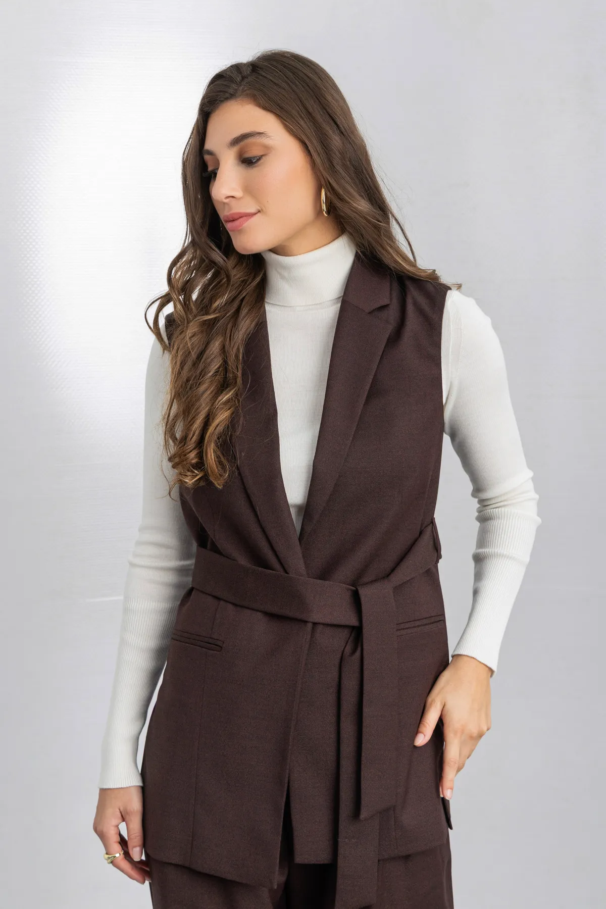 Concrete Product Image