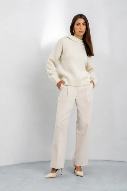 Concrete Product Image