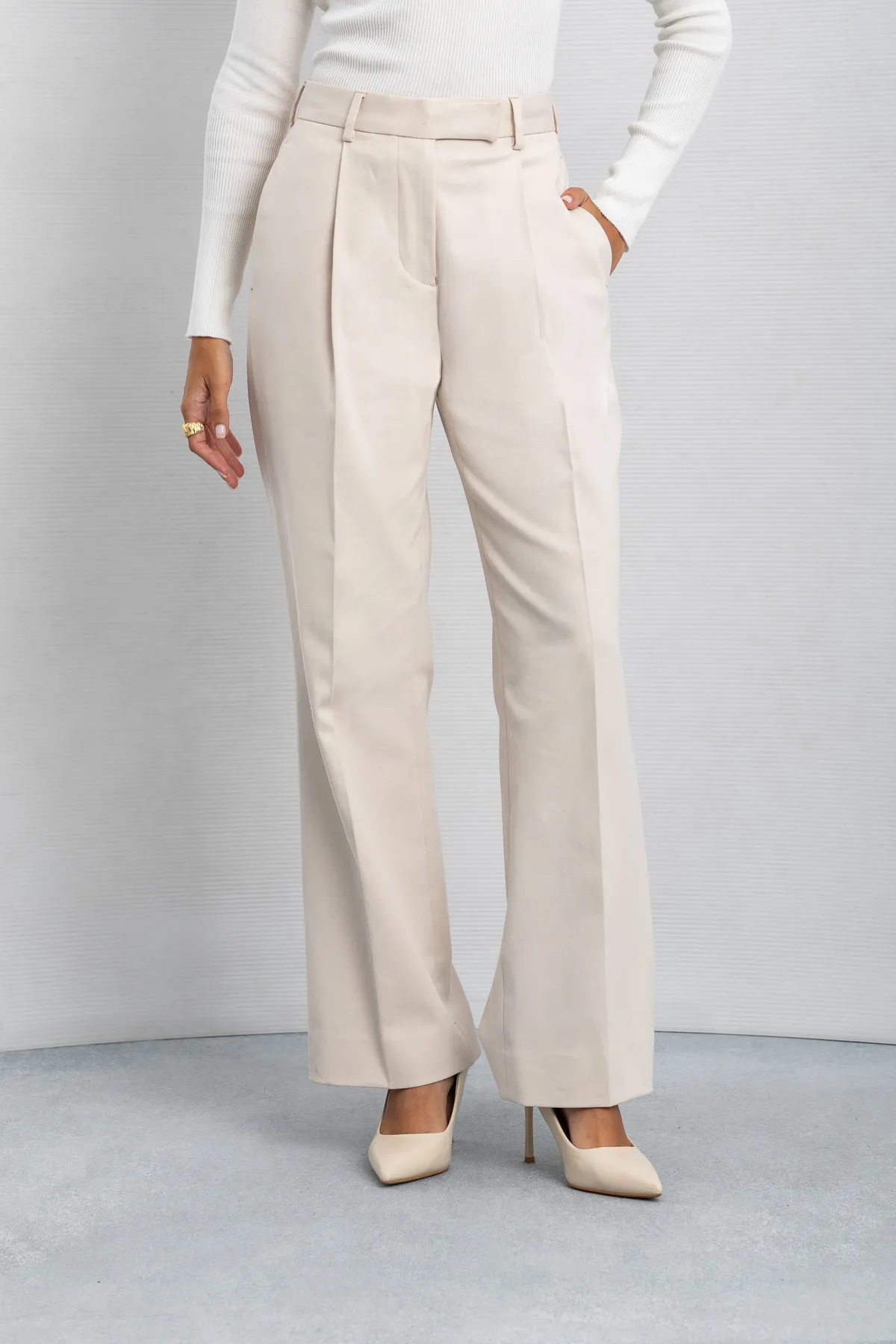 product galley image