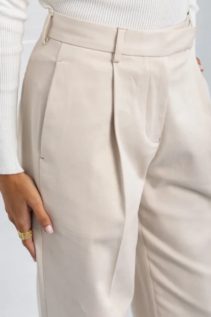 Concrete Product Image