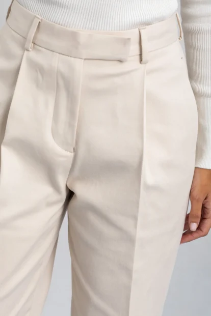 Concrete Product Image