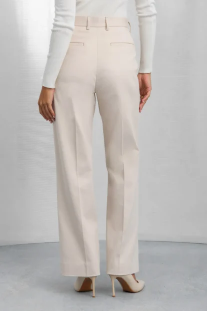 Concrete Product Image