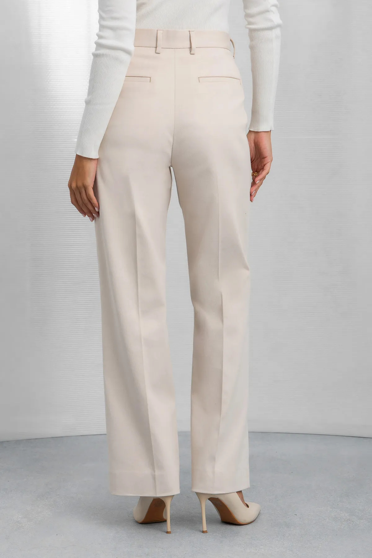 product galley image