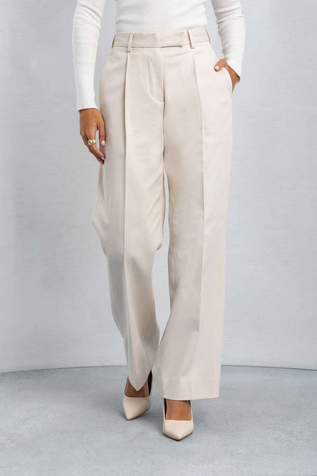 Concrete Product Image