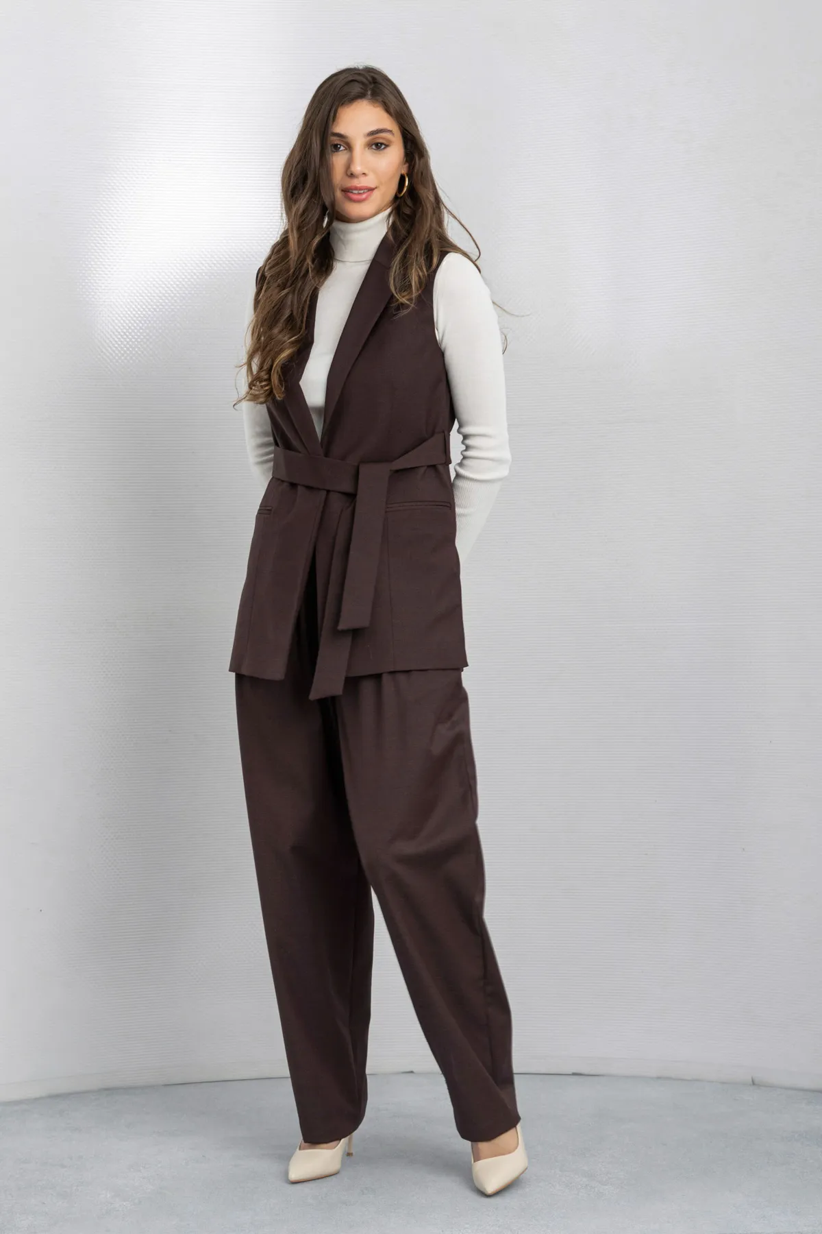 product galley image