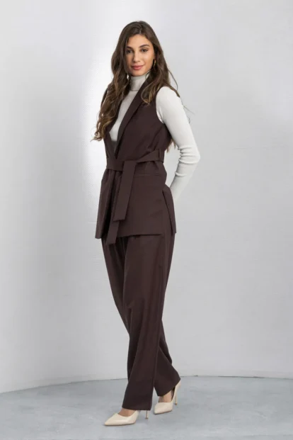 Concrete Product Image