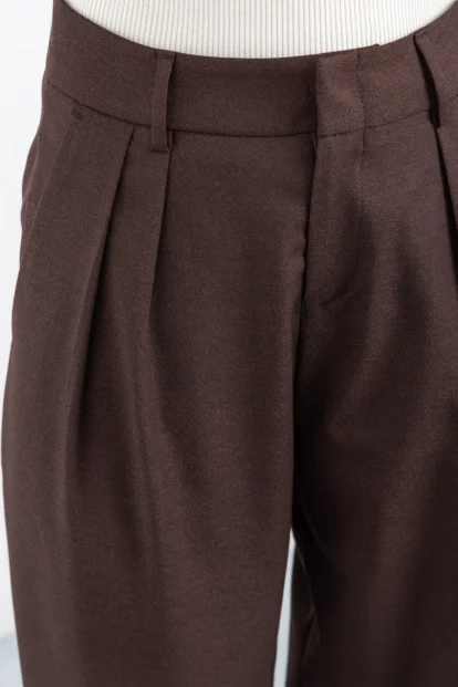 Concrete Product Image