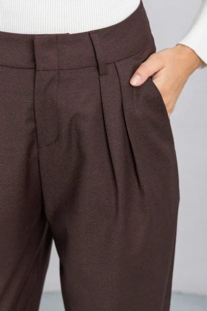 Concrete Product Image