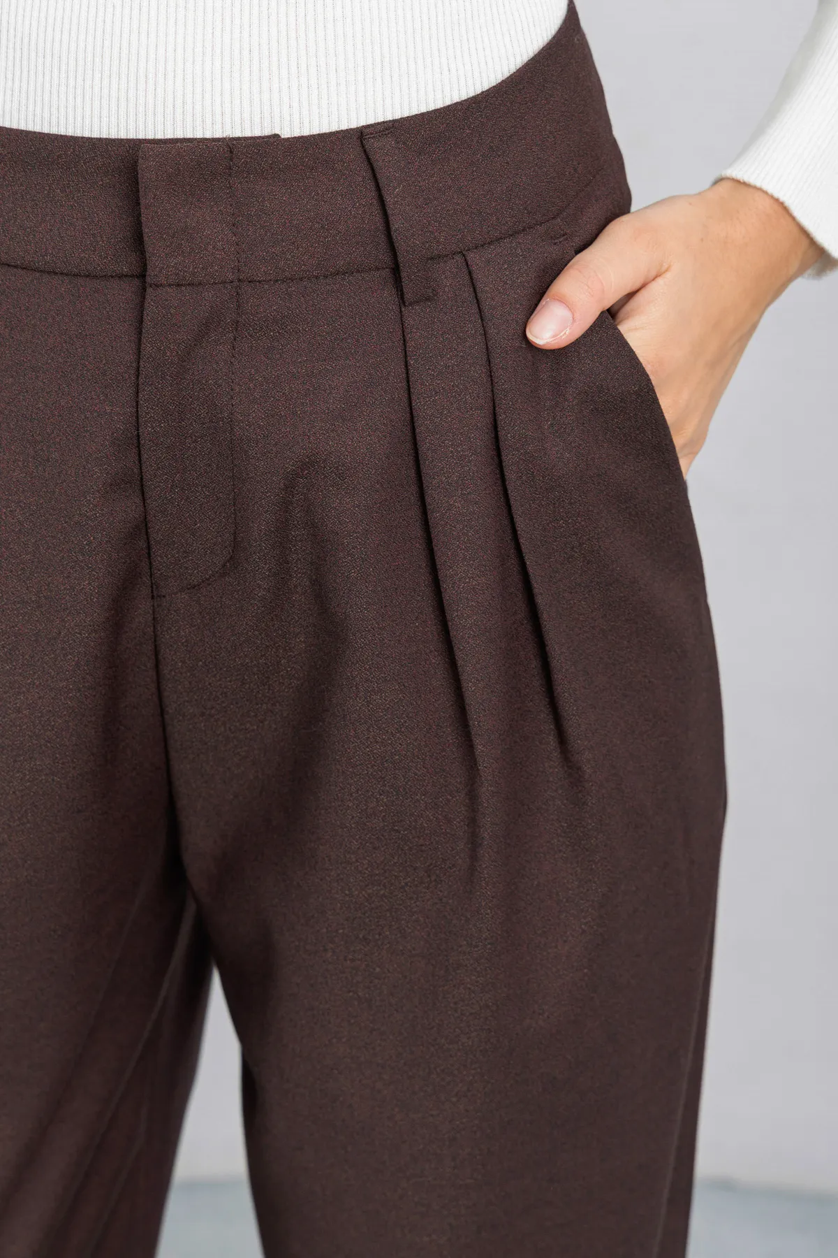 product galley image