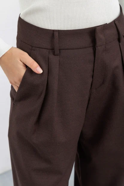 Concrete Product Image