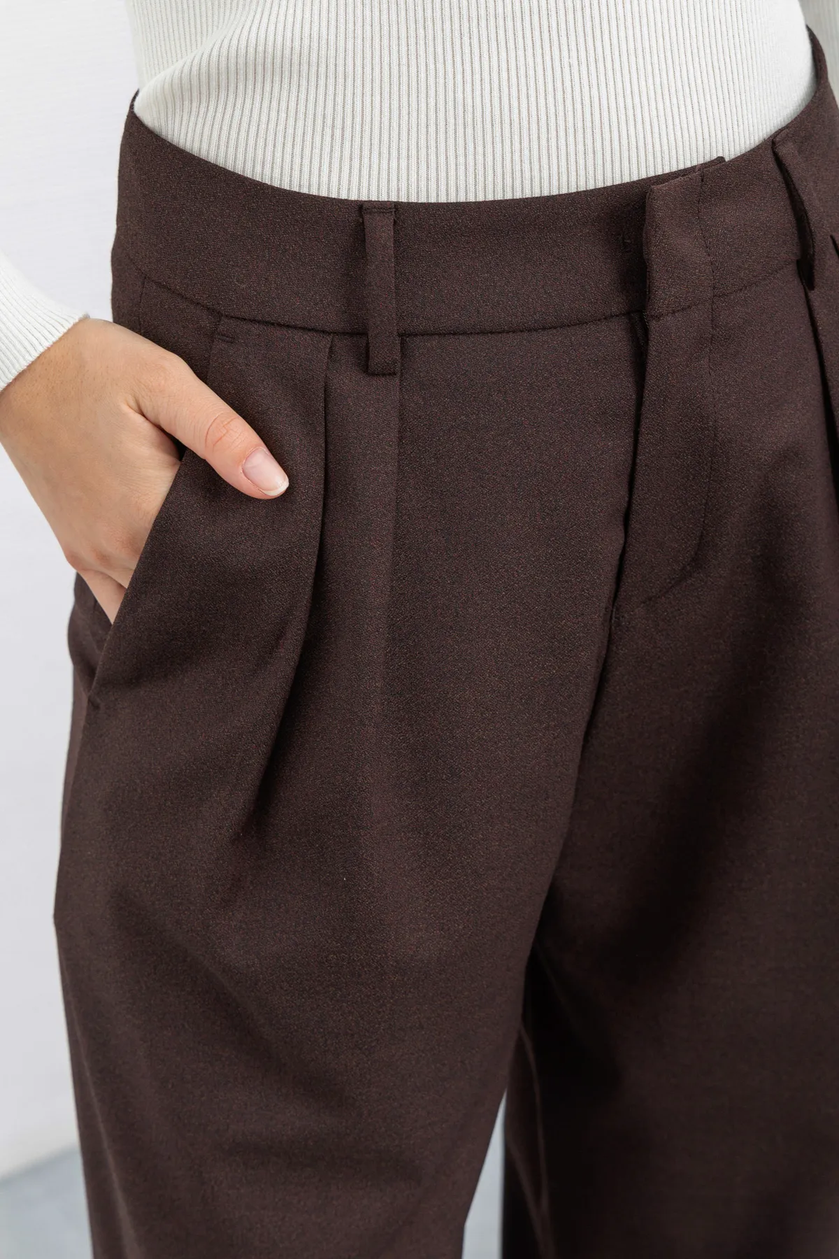 product galley image