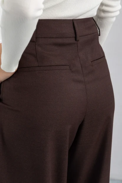 Concrete Product Image