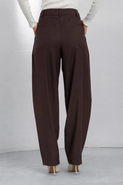 Concrete Product Image