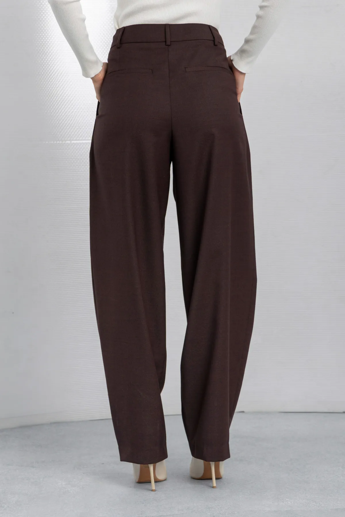 product galley image