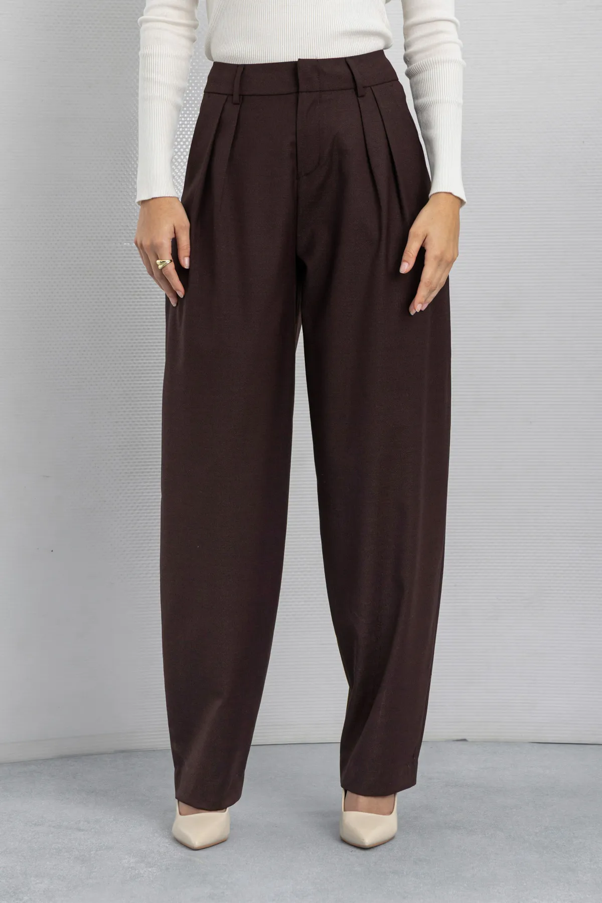 Concrete Product Image