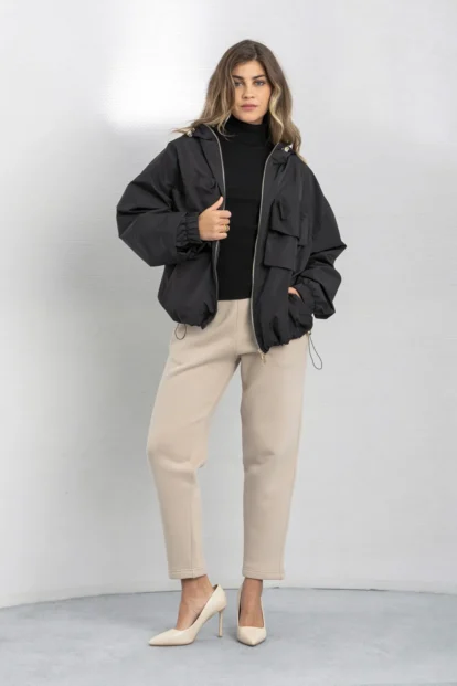 Concrete Product Image