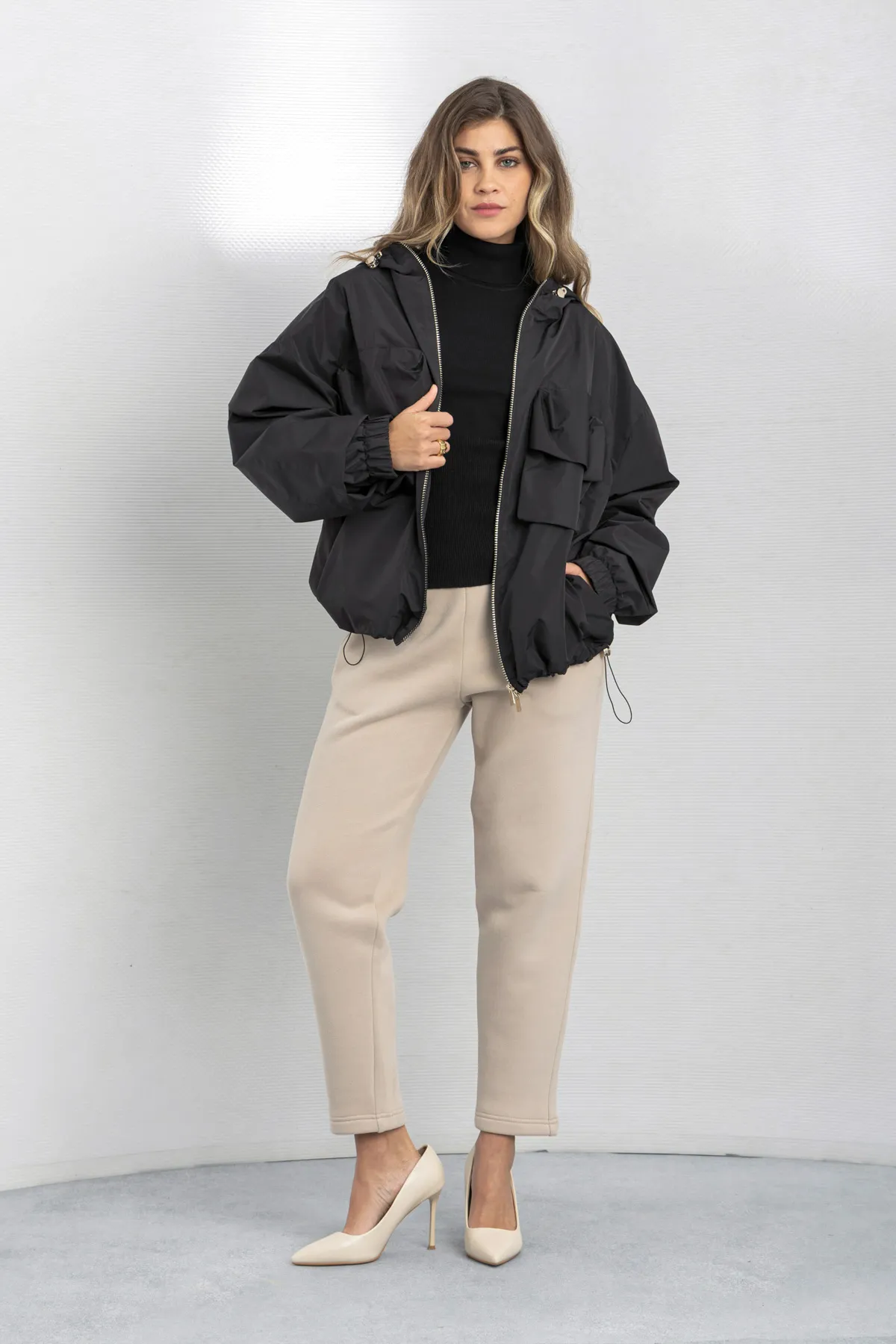 product galley image